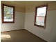 1 Hickory street, Leeton NSW 2705