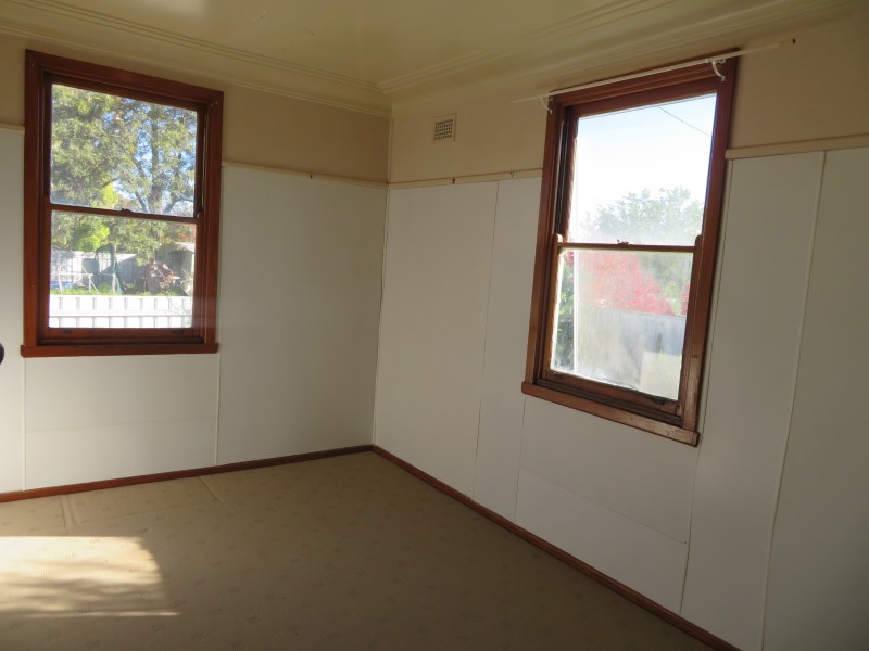1 Hickory street, Leeton NSW 2705