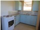 1 Hickory street, Leeton NSW 2705