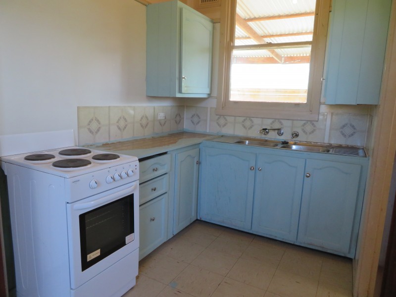 1 Hickory street, Leeton NSW 2705