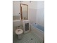 1 Hickory street, Leeton NSW 2705