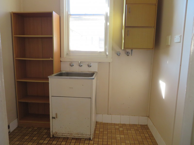 1 Hickory street, Leeton NSW 2705