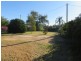 1 Hickory street, Leeton NSW 2705
