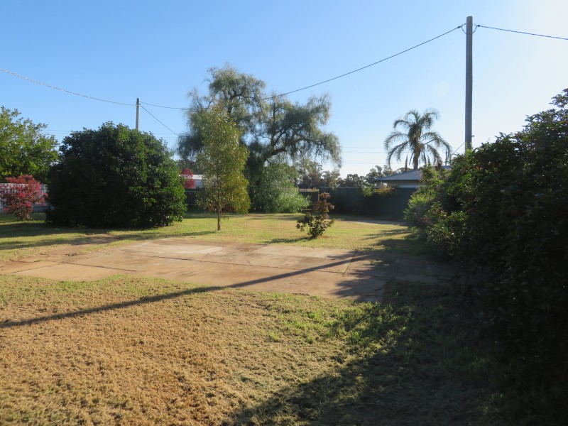 1 Hickory street, Leeton NSW 2705