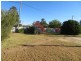 1 Hickory street, Leeton NSW 2705