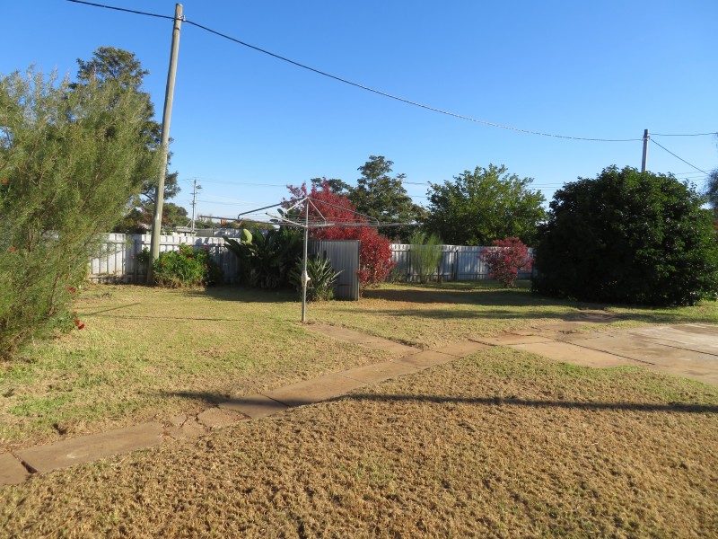 1 Hickory street, Leeton NSW 2705