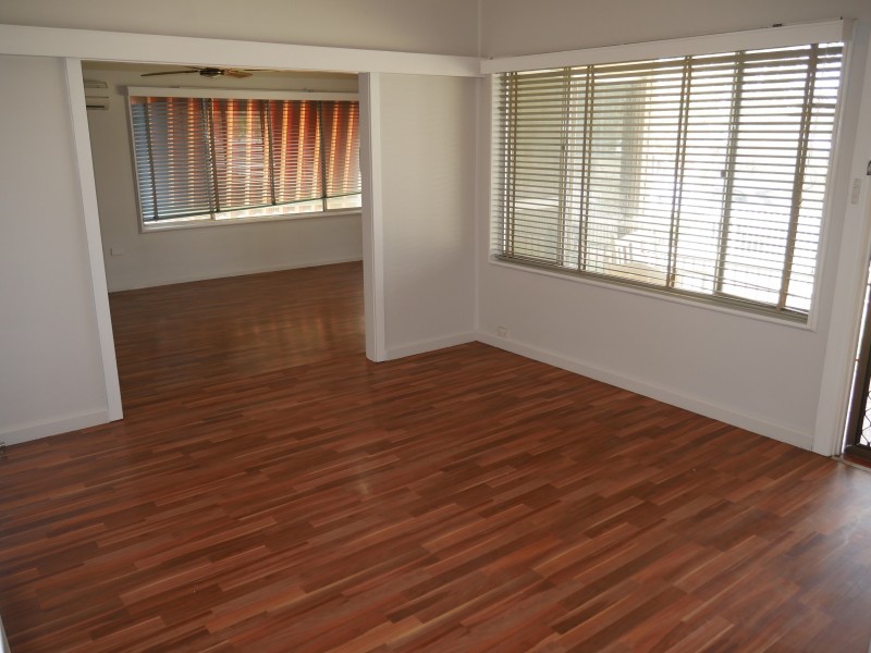 21 Whitton Street, Narrandera NSW 2700