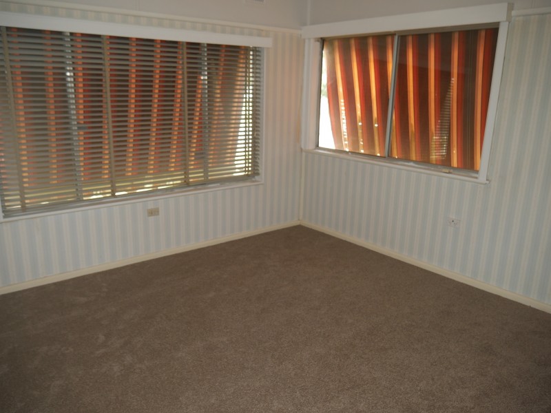 21 Whitton Street, Narrandera NSW 2700