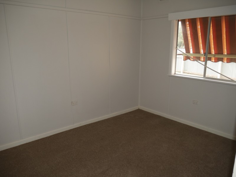 21 Whitton Street, Narrandera NSW 2700