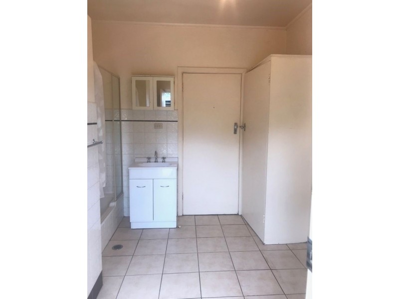 1/19 Sycamore Street, Leeton NSW 2705