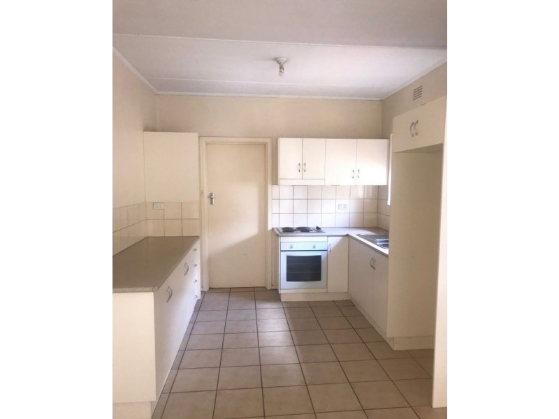 1/19 Sycamore Street, Leeton NSW 2705