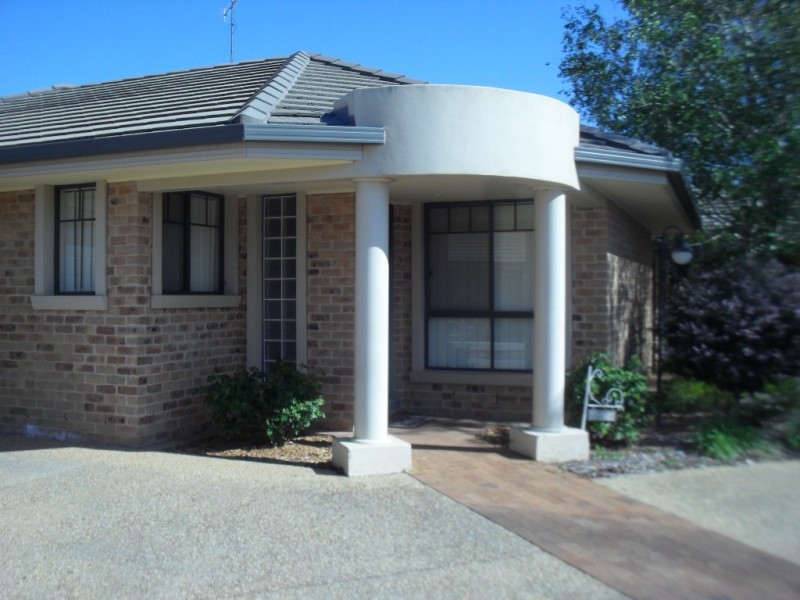 3/103 Acacia Avenue, Leeton NSW 2705