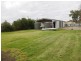4 Beechworth Street, Whitton NSW 2705