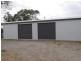 4 Beechworth Street, Whitton NSW 2705