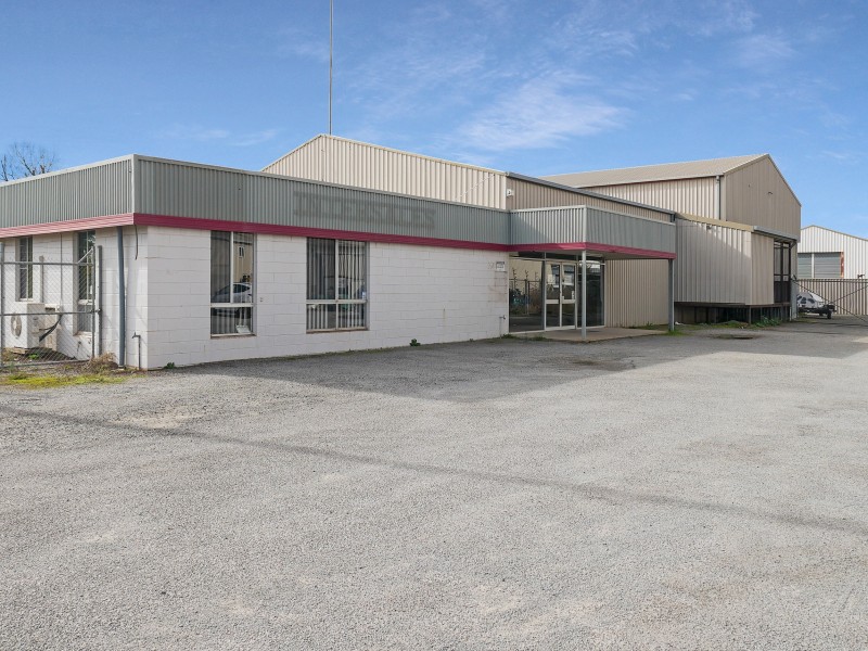 4 Vance Road, Leeton NSW 2705