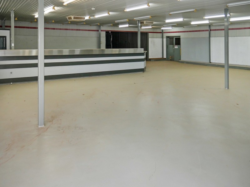 4 Vance Road, Leeton NSW 2705