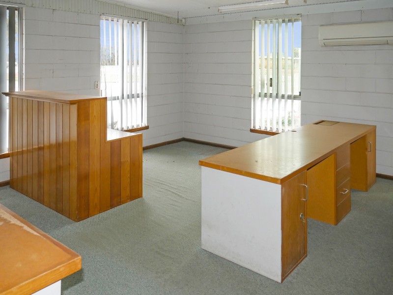 4 Vance Road, Leeton NSW 2705