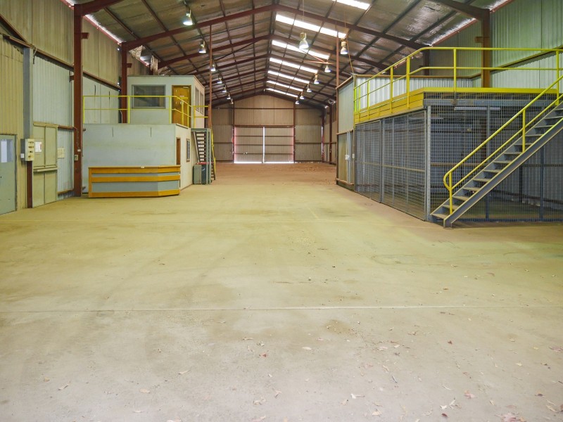 4 Vance Road, Leeton NSW 2705