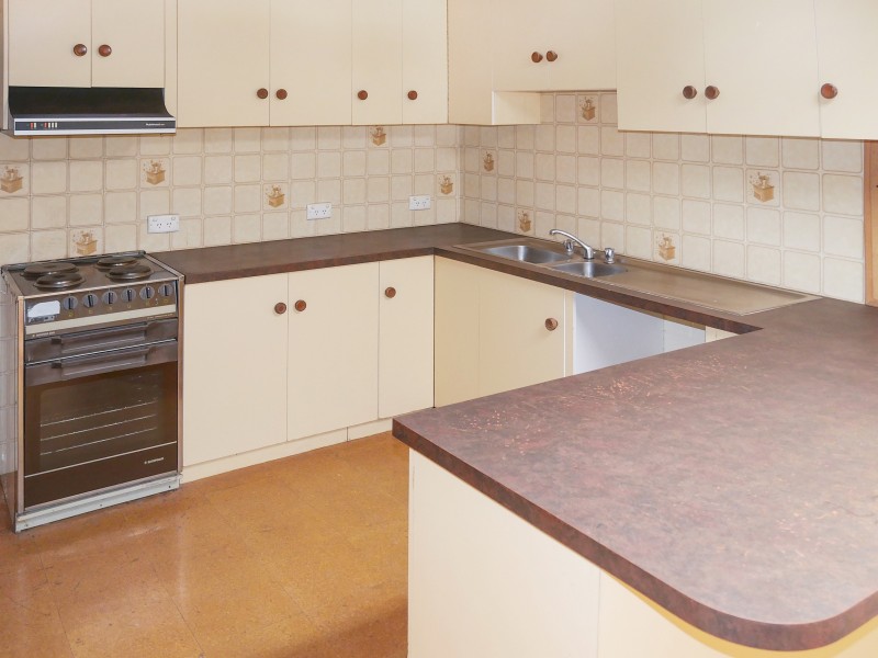 4 Vance Road, Leeton NSW 2705