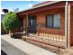 4/30 Willow Street, Leeton NSW 2705