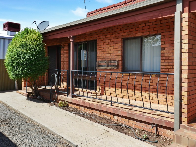 4/30 Willow Street, Leeton NSW 2705