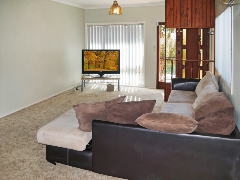 4/30 Willow Street, Leeton NSW 2705