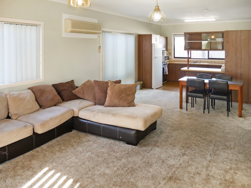 4/30 Willow Street, Leeton NSW 2705