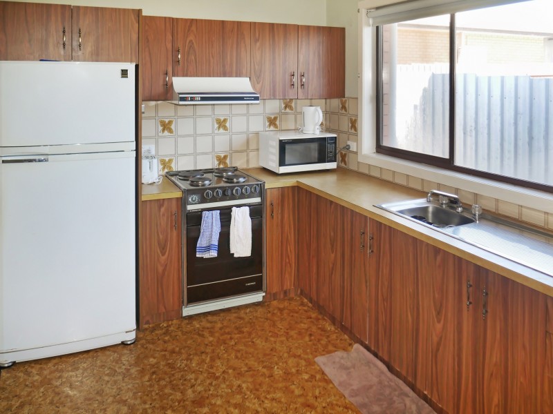 4/30 Willow Street, Leeton NSW 2705