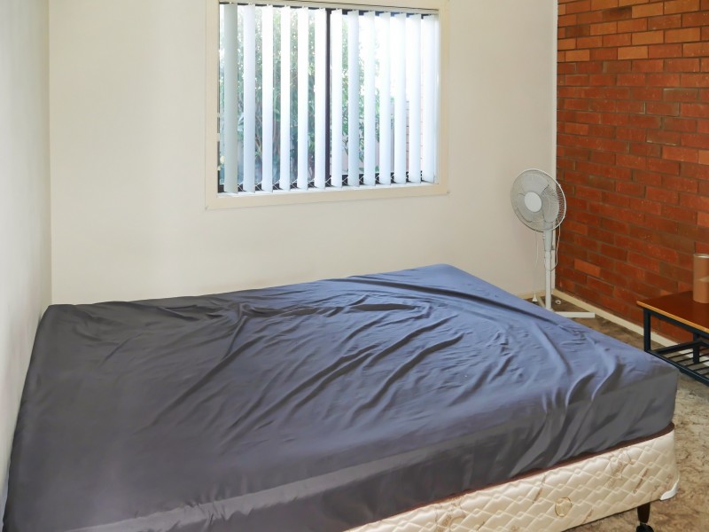 4/30 Willow Street, Leeton NSW 2705