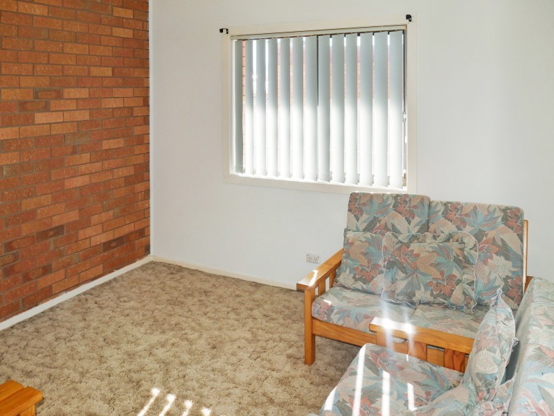 4/30 Willow Street, Leeton NSW 2705