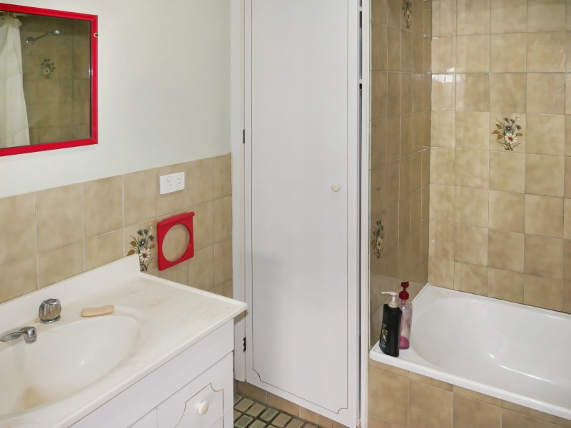 4/30 Willow Street, Leeton NSW 2705