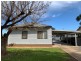 46 Yanco Avenue, Leeton NSW 2705