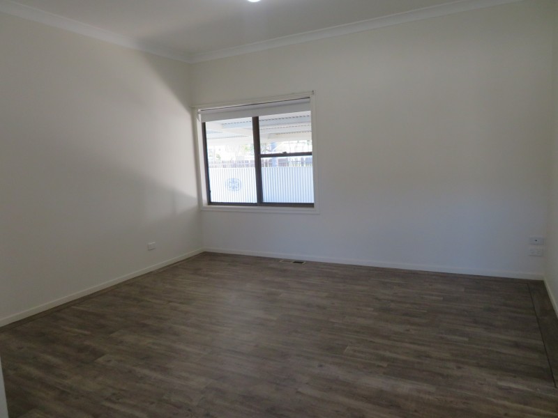 46 Yanco Avenue, Leeton NSW 2705