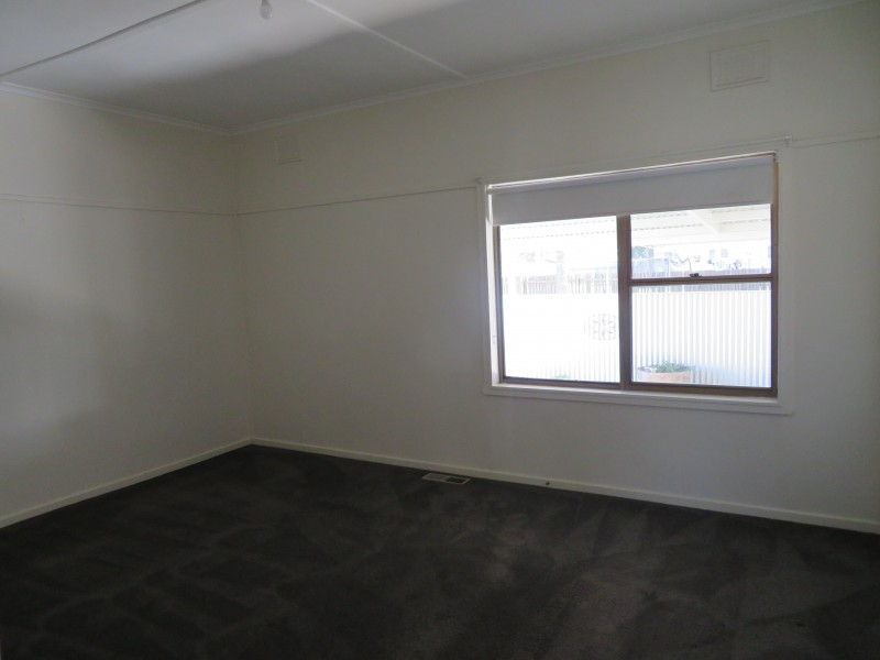 46 Yanco Avenue, Leeton NSW 2705