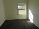 46 Yanco Avenue, Leeton NSW 2705
