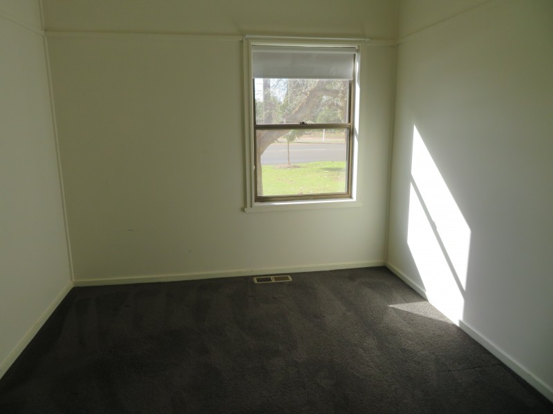 46 Yanco Avenue, Leeton NSW 2705