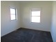 46 Yanco Avenue, Leeton NSW 2705