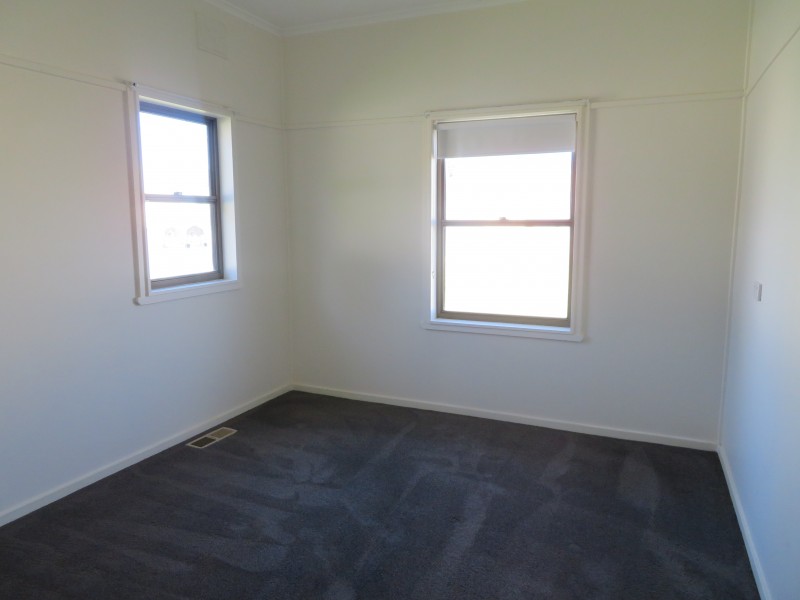46 Yanco Avenue, Leeton NSW 2705