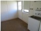 46 Yanco Avenue, Leeton NSW 2705