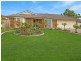 18 Teramo Street, Leeton NSW 2705