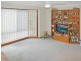 18 Teramo Street, Leeton NSW 2705