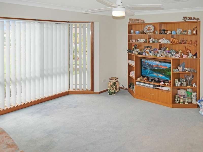 18 Teramo Street, Leeton NSW 2705