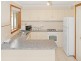 18 Teramo Street, Leeton NSW 2705
