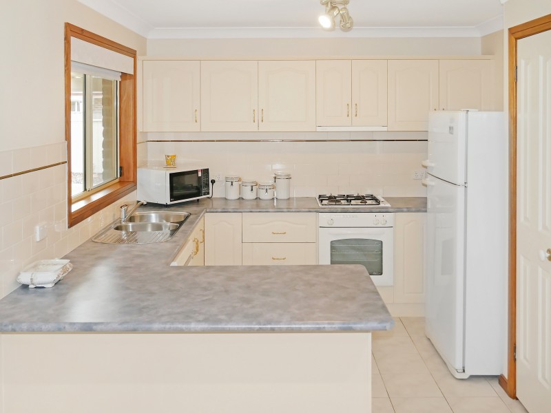 18 Teramo Street, Leeton NSW 2705