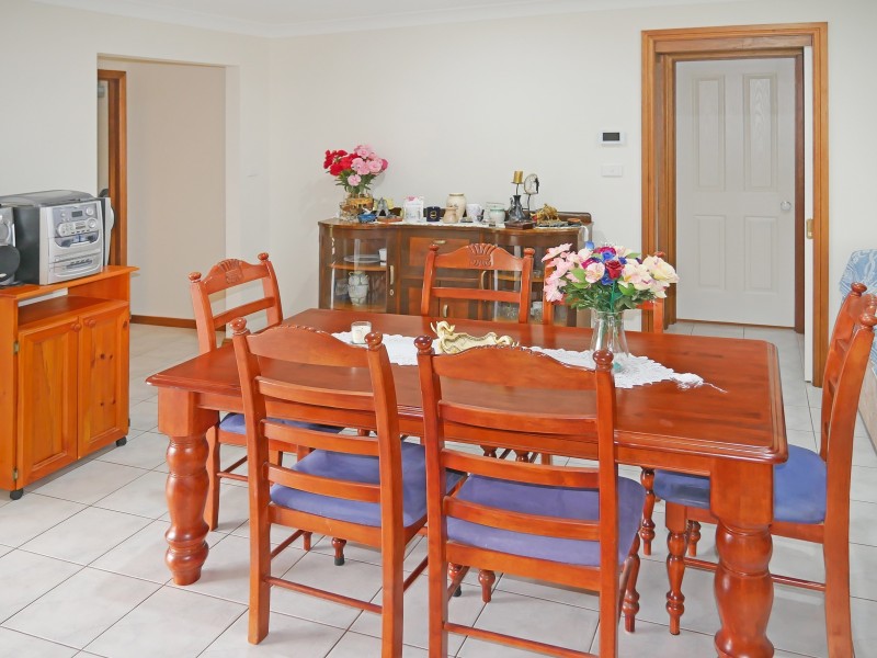 18 Teramo Street, Leeton NSW 2705