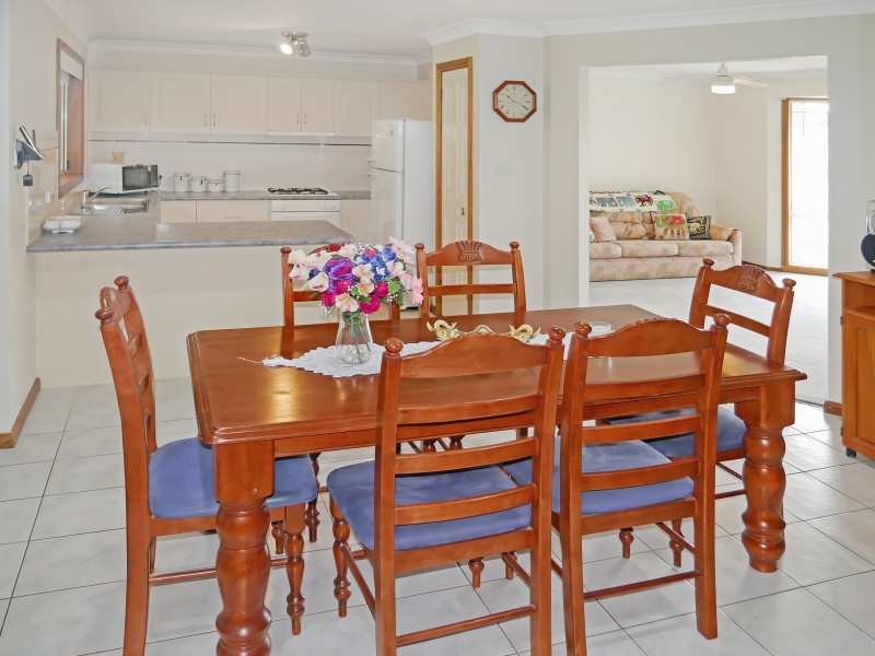 18 Teramo Street, Leeton NSW 2705