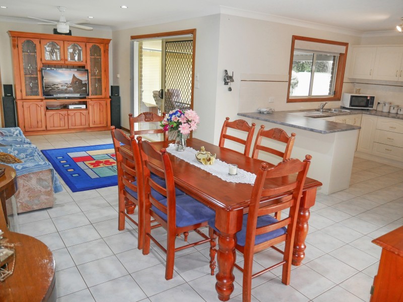 18 Teramo Street, Leeton NSW 2705