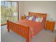 18 Teramo Street, Leeton NSW 2705