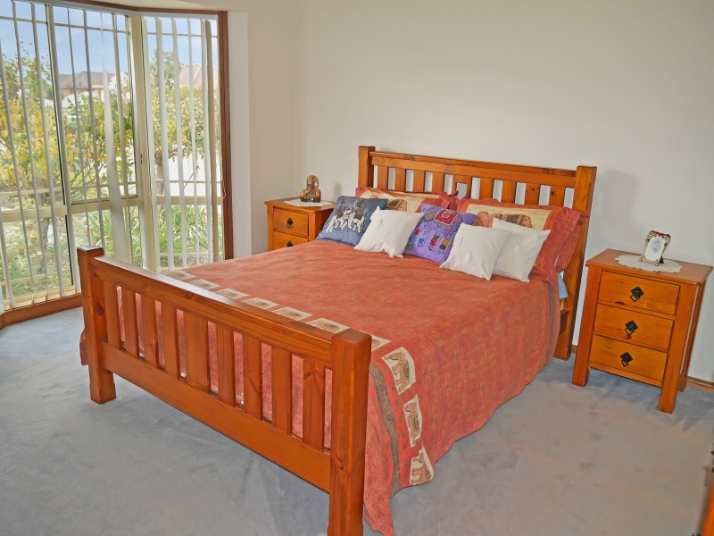 18 Teramo Street, Leeton NSW 2705