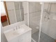 18 Teramo Street, Leeton NSW 2705